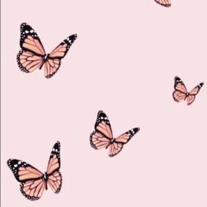 Meet your Posher, Aubrey